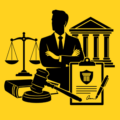 Business & Corporate Law