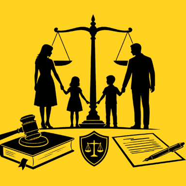 Family Law