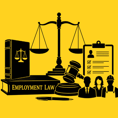 Employment Law
