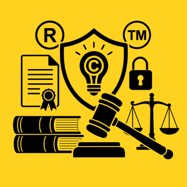 Intellectual Property Law