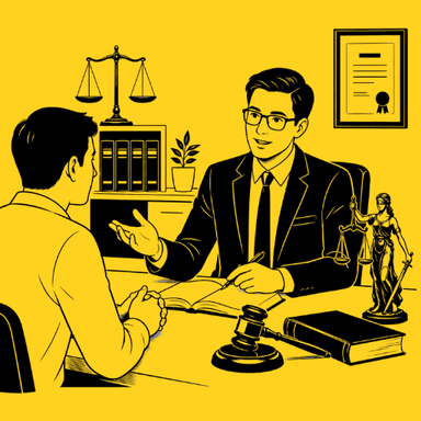 General Legal Consultation
