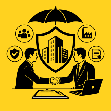 Business Insurance