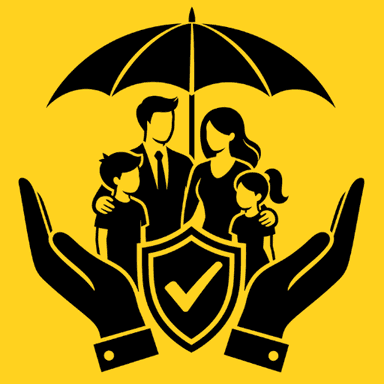 Life Insurance