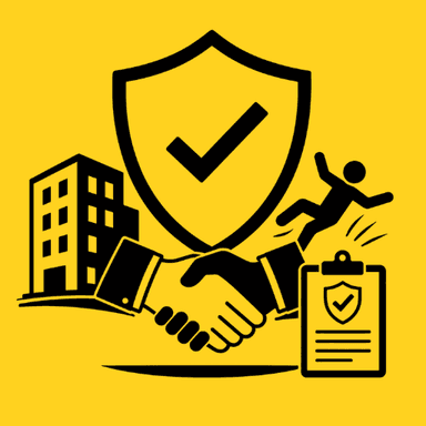 General Liability Insurance