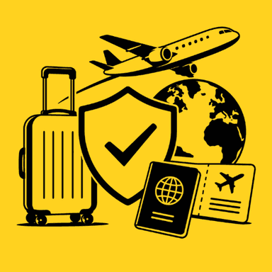 Travel Insurance