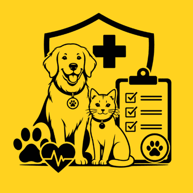 Pet Insurance