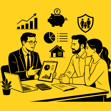 Personal Financial Planning