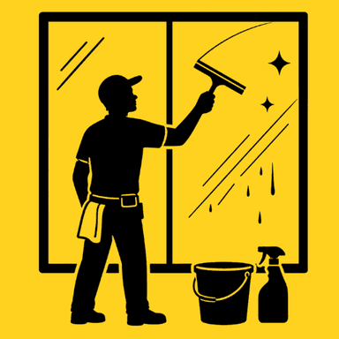 Window Cleaning