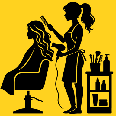 Hair Stylists