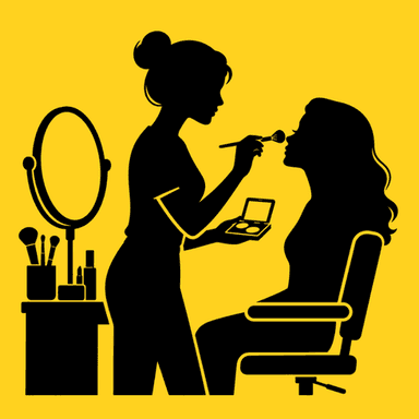 Makeup Artists