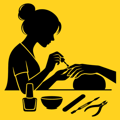 Nail Services