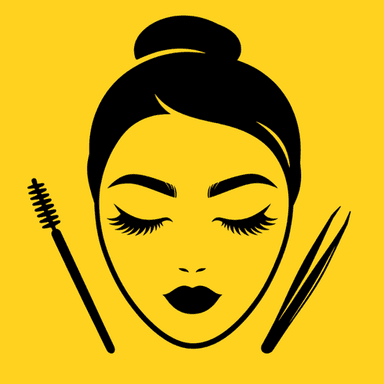 Eyelash & Eyebrow Services