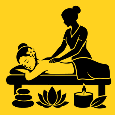 Spa & Body Treatments