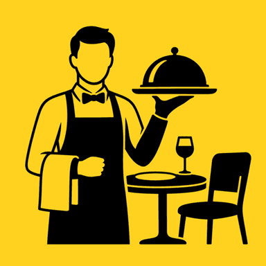 Restaurant Services