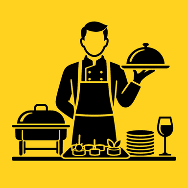 Corporate Catering