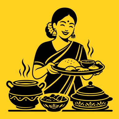 Traditional / Cultural Food