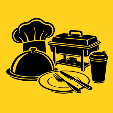 Food & Catering Services