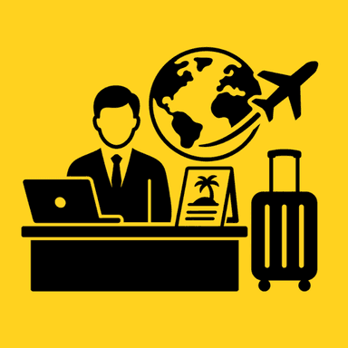 Travel Agents