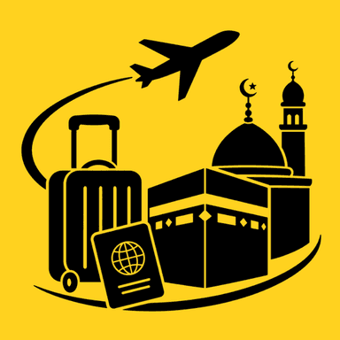 Pilgrimage Travel Services