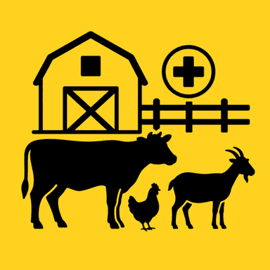 Livestock Services