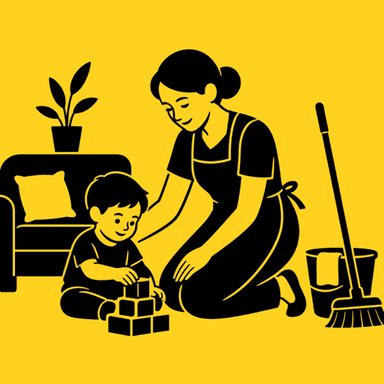 Care & Home Support