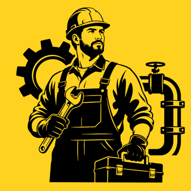 Industrial Services