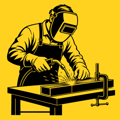 Fabrication
