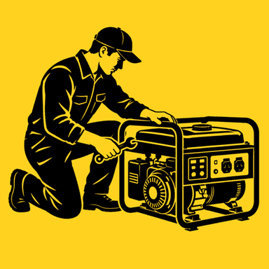 Generator Services
