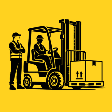 Forklift Services