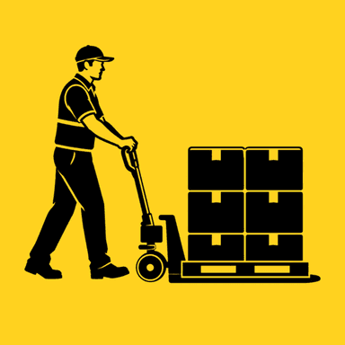Material Handling