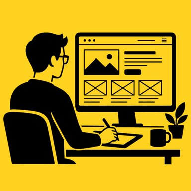 Website Design