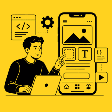 App Development