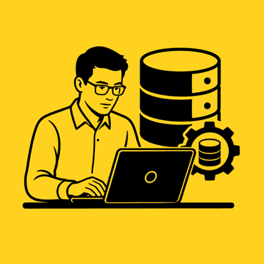 Database Services