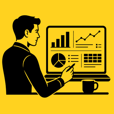 Data Analytics