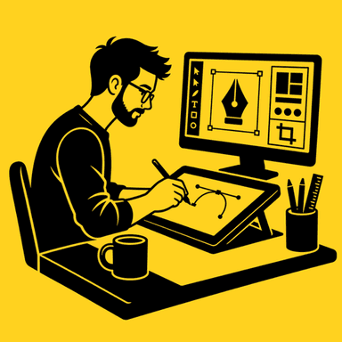 Graphic Design