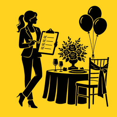 Event Planning