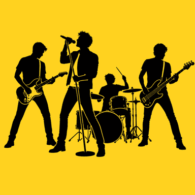 Live Bands