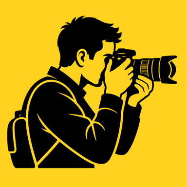 Photographers
