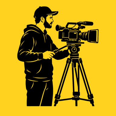 Videographers