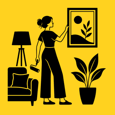 Decorators