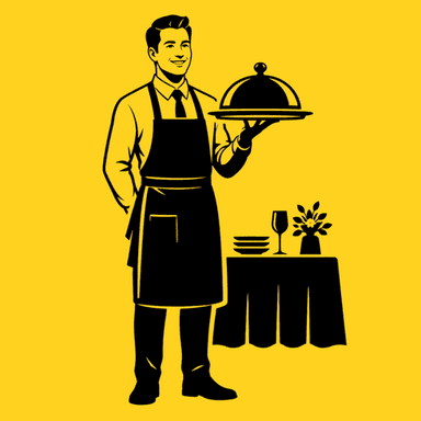 Catering