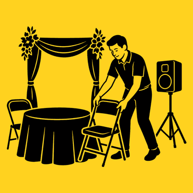 Event Rentals