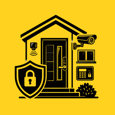 Residential Security