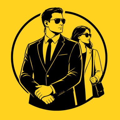 Bodyguard Services