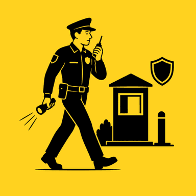 Patrol Services