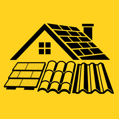 Roofing Materials