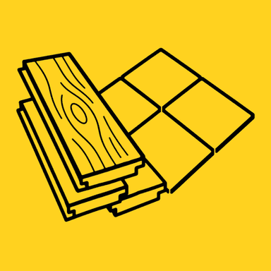 Flooring Materials