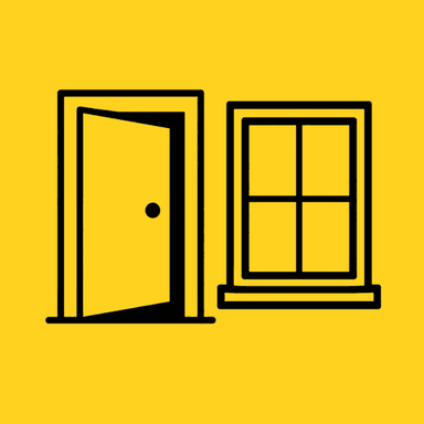 Doors & Windows