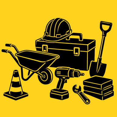Construction Equipment