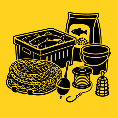 Aquaculture & Fishery